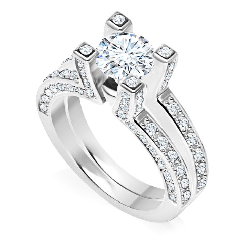 https://goldiam.co.il/sites/default/files/D52488-2_whitegold%20%28Small%29_2.jpg